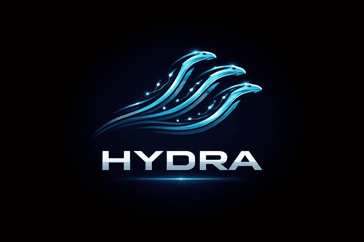 HYDRA